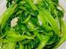 天气炎热更易出汗,多吃碱性菜更健康,这里分享8道碱性菜做法!