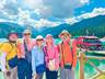 走独库公路包车哪家旅行社好?2026年5月口碑榜五强