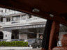 行业重磅!半岛酒店全面推行“半岛时间”住宿礼遇,退房时间延长到22点!