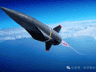 央视首次公开!中国东风-17导弹野外实射,航母变活靶?专家:更狠的还在后头!