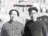 假如毛岸英没牺牲，毛主席是不是会让他接班？历史早已给出了答案