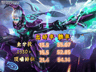 胜率突破55%,没有明显弱点的赵云怎么反制啊?