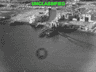 美军首次出动“海盗”无人艇,击中伊海军基地!无人艇战法落地波斯湾