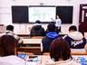 一位民办院校老师的心声：20万读民办，真的值吗？