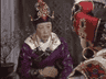 86版《西游记》演员史崇仁去世!享年95岁