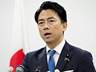 中方担心的情况,还是出现了!日本右翼又想“豪赌”,小泉进次郎鼓吹拥核!
