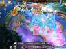 魔域口袋版》答疑干货:新手避坑指南,养成不再走弯路