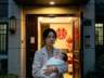 月子刚回,300万陪嫁房被小姑子当婚房,丈夫竟让我带女儿滚蛋
