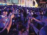 2026宝鸡(青岛)啤酒音乐美食季启幕 九大王牌主题夜点亮西秦夏夜