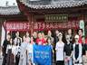 婺源写生基地住宿核心参考要点公布