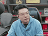 大司马人气重回巅峰 解说口误误传加赛引赛事公平性质疑