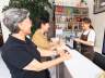 曲靖金河酒店依托西河湿地资源 做避暑游客暖心旅居驿站
