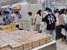 新式零食不靠低价引流单店月入600万 凭啥横扫各大商场 抓品质缺口下放山姆标准