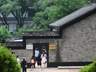 湖南新增4A旅游景区再扩围 8家新晋景区名单公布