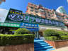 2026大连毕业游怎么避坑?中青旅黄河路分店定制团攻略速览