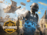 PUBG联手CurseForge启动全球UGC竞赛 8月12日上线蓝圈实验室