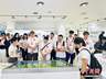 澳门大学生福建宁德参访:感受产业发展活力 探寻海洋经济新貌