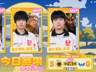 狼队3-0WST,皖皖紫幻零死亡,钟羿组合有奇效,清清生日首拿MVP