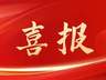 喜报!西城区“青春红游记”入选2026数字政府案例成果
