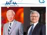 台积电交棒内幕:为什么十几年后是魏哲家赢了?