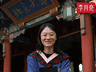 体制内北大女硕士:已辞职,在摆摊