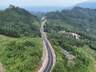 大峨眉国际旅游环线实现全线闭环 峨眉山、瓦屋山、周公山“三山”景区串珠成链