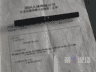 男子买“60岁后按月领取50万”保险,缴费30年后兑现遭拒!保险公司:录入失误