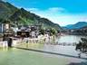 走!松坎→羊磴→坡渡,赶一场山野艺术乡场