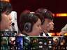LOL-MSI:TES“再创历史”爆冷1-3不敌TSW折戟败者组告别MSI