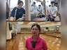 从乡村到大剧院舞台,港澳少年行走内地读懂祖国底气