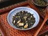 晨读｜红孩：相期以茶