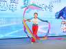 逾300名“小粤迷”中选40人!第五届广东省青少年粤剧夏令营入围名单公布