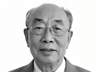 著名语言学家唐作藩逝世，享年100岁！曾考入中大读语言学