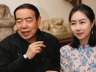 央媒点名不到24小时,贾浅浅再遭3大打击,撤销学位仅是前菜
