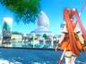 《空之轨迹the 2nd》上线前,Falcom社长谈如何兼顾还原与创新