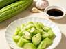 原创入伏后,少吃茄子和土豆!这3种“黄金菜”才是宝,农残低营养好
