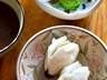 一人食·沙参麦冬陈皮红豆沙(为了饽饽时光的点心配的小甜汤)