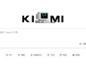 Kimi新模型K3刷屏,Coding得分超越Fable 5