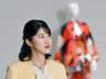 日本通过《皇室典范》修正案拒绝女性天皇, “旧宫家”后代成员:不希望自己的儿子被收养