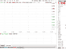 原煤产量创十年最大降幅,煤价企稳反弹,煤炭ETF大涨5%