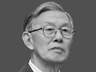 百岁历史学家张岂之逝世,曾获全球华人国学终身成就奖