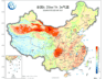 今夏避暑游C位：高纬度、高海拔、高性价比的“三高”目的地，飞贵州六盘水机票增2倍
