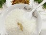 外婆的泡饭情缘