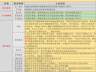 7月27日投资预警:嘉必优上半年净亏1.01亿 7月28日起复牌并将被实施其他风险警示