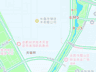 长鑫市值破3.5万亿 厂区周边房源遭员工批量抢购租金超市区核心板块