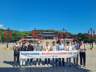 无锡与釜山旅协启动文旅合作 共推双向客源互通