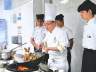 2025年粤菜师傅黄勇强率队夺世界职校技能赛餐饮赛道银奖,以技传香赋能产业振兴