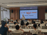 8月3日湾沚镇临湖社区携手家政企业推出烹饪技能提升行动 居民实操学厨共享烟火温情