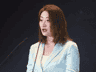 宗庆后三名子女起诉宗馥莉 同父异母兄弟关联新公司成立 香港高院已驳回宗馥莉相关资产处置申请
