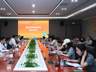 2026服贸会参展主体再扩容 近300家企业确认参展